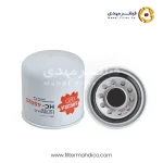 فیلتر هیدرولیک ساکورا HC-45020