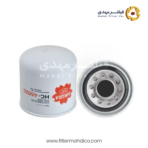 فیلتر هیدرولیک ساکورا HC-45020
