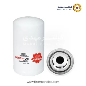 فیلتر هیدرولیک ساکورا HC-45030