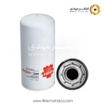 فیلتر هیدرولیک ساکورا HC-45040