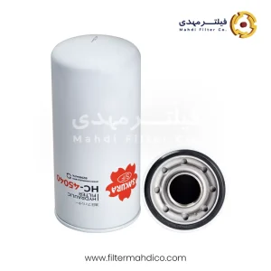 فیلتر هیدرولیک ساکورا HC-45040