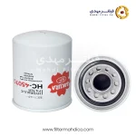 فیلتر هیدرولیک ساکورا HC-45070