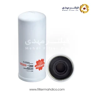 فیلتر هیدرولیک ساکورا HC-45120