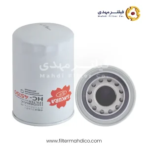 فیلتر هیدرولیک ساکورا HC-45150