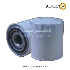 فیلتر هیدرولیک ساکورا HC-45160