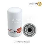 فیلتر هیدرولیک ساکورا HC-45190