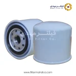 فیلتر هیدرولیک ساکورا HC-47020