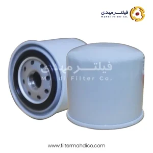 فیلتر هیدرولیک ساکورا HC-47020