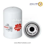 فیلتر هیدرولیک ساکورا HC-51020