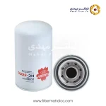 فیلتر هیدرولیک ساکورا HC-51070