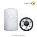 فیلتر هیدرولیک ساکورا HC-52030