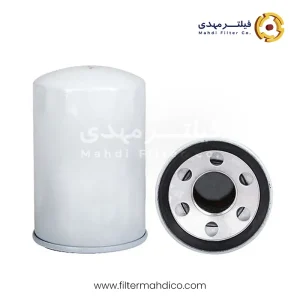 فیلتر هیدرولیک ساکورا HC-52030