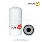فیلتر هیدرولیک ساکورا HC-54040