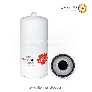 فیلتر هیدرولیک ساکورا HC-54040