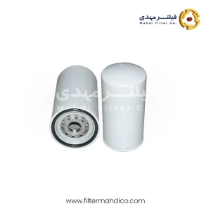 فیلتر هیدرولیک ساکورا HC-54050