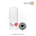 فیلتر هیدرولیک ساکورا HC-5503