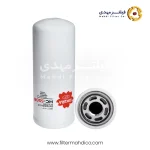 فیلتر هیدرولیک ساکورا HC-5508