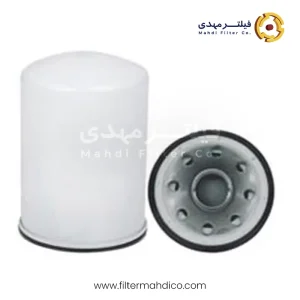 فیلتر هیدرولیک ساکورا HC-55112