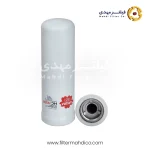 فیلتر هیدرولیک ساکورا HC-5516