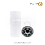 فیلتر هیدرولیک ساکورا HC-55190