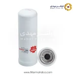 فیلتر هیدرولیک ساکورا HC-55200