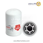 فیلتر هیدرولیک ساکورا HC-55220