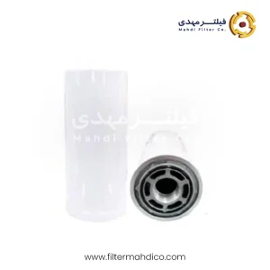فیلتر هیدرولیک ساکورا HC-55240