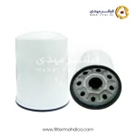 فیلتر هیدرولیک ساکورا HC-55260