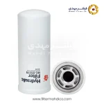 فیلتر هیدرولیک ساکورا HC-55270