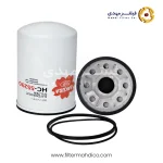 فیلتر هیدرولیک ساکورا HC-55290