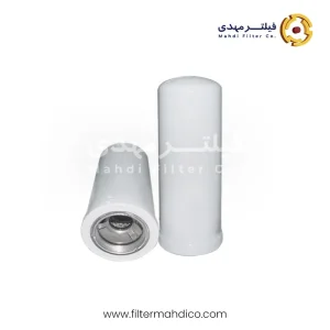 فیلتر هیدرولیک ساکورا HC-55300