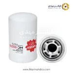 فیلتر هیدرولیک ساکورا HC-55310