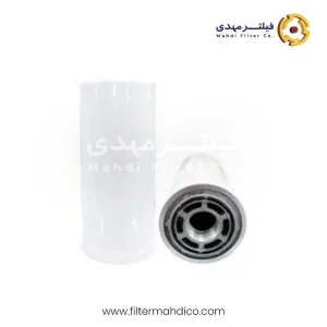 فیلتر هیدرولیک ساکورا HC-57030