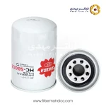 فیلتر هیدرولیک ساکورا HC-58012