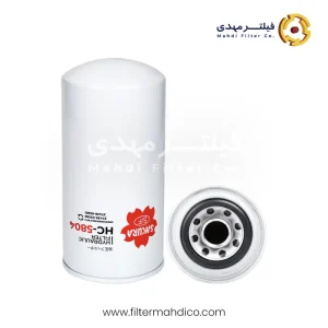 فیلتر هیدرولیک ساکورا HC-5804