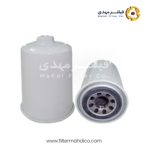 فیلتر هیدرولیک ساکورا HC-58073