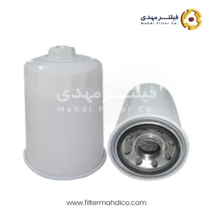 فیلتر هیدرولیک ساکورا HC-58090