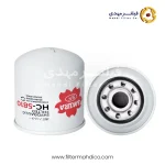 فیلتر هیدرولیک ساکورا HC-5810