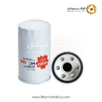 فیلتر هیدرولیک ساکورا HC-5815