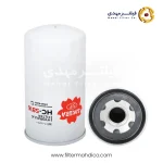 فیلتر هیدرولیک ساکورا HC-5816