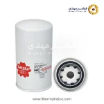 فیلتر هیدرولیک ساکورا HC-62020