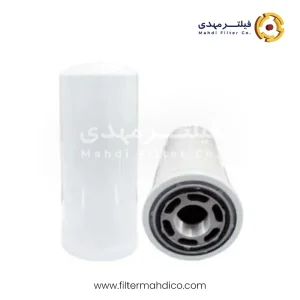فیلتر هیدرولیک ساکورا HC-69050