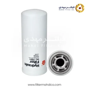 فیلتر هیدرولیک ساکورا HC-7001