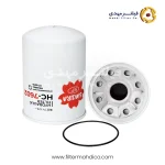 فیلتر هیدرولیک ساکورا HC-7602