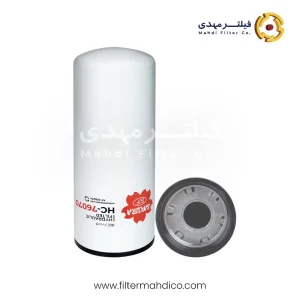 فیلتر هیدرولیک ساکورا HC-76070