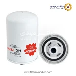 فیلتر هیدرولیک ساکورا HC-76110