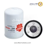 فیلتر هیدرولیک ساکورا HC-76120