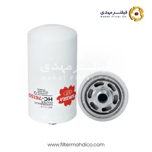 فیلتر هیدرولیک ساکورا HC-76130