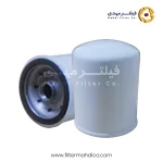 فیلتر هیدرولیک ساکورا HC-76150