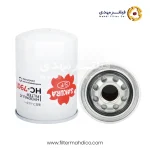 فیلتر هیدرولیک ساکورا HC-7901